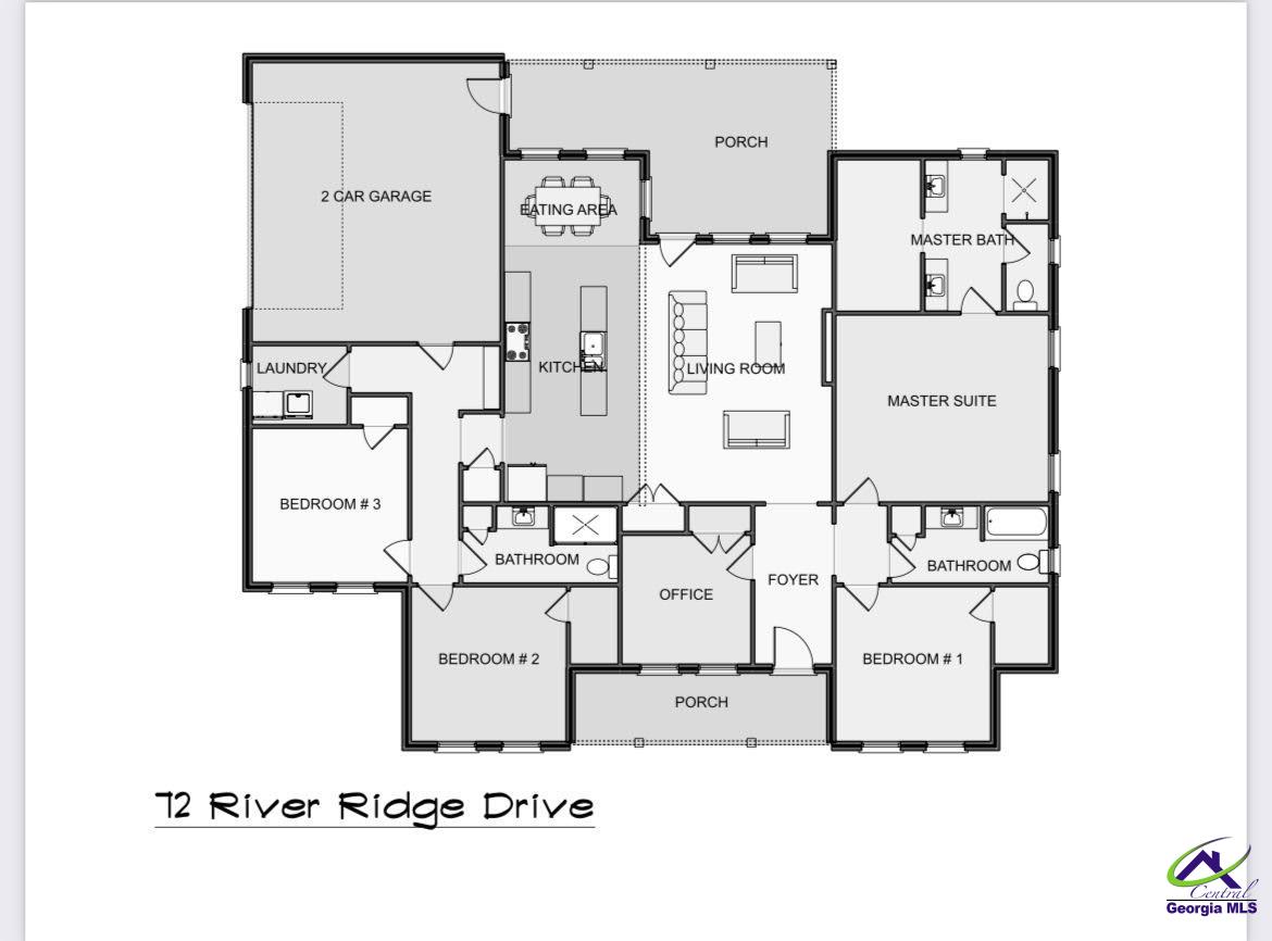72 River Ridge Dr