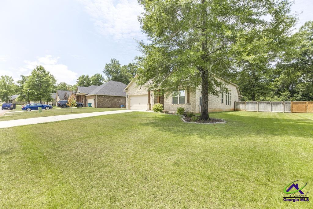 114 Silverside Drive