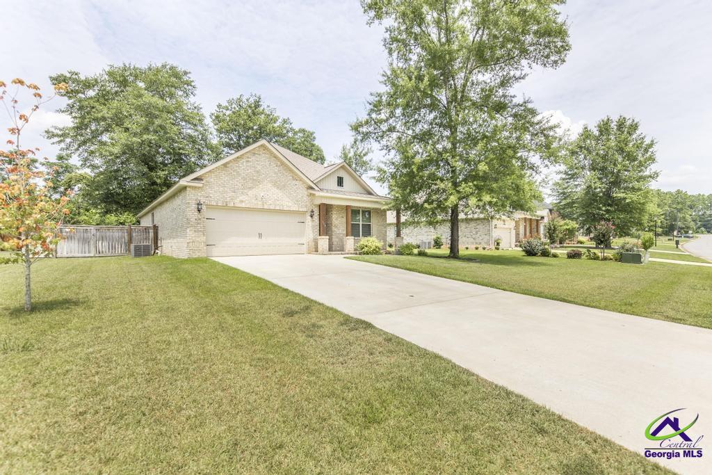 114 Silverside Drive