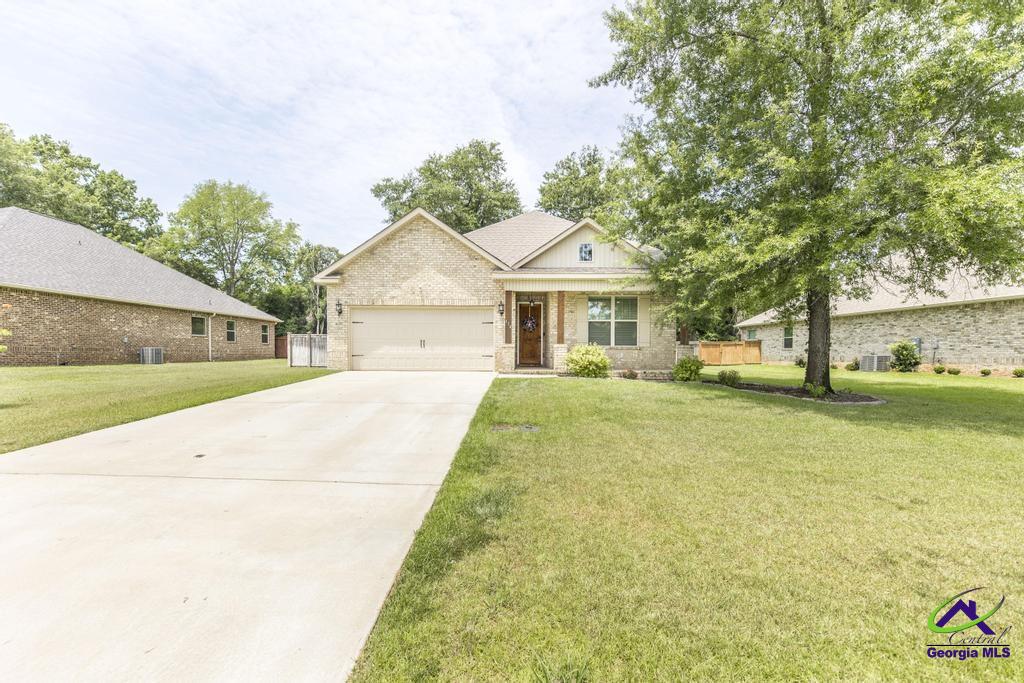 114 Silverside Drive