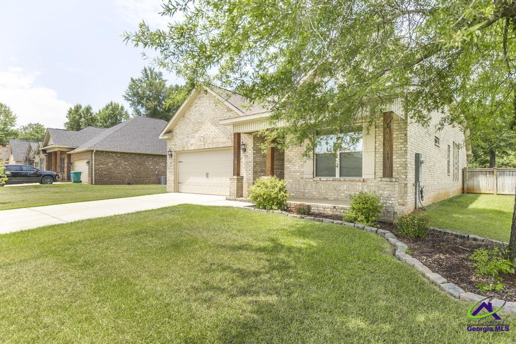 114 Silverside Drive