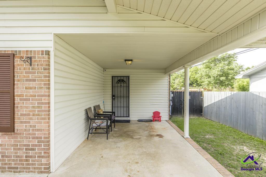 134 Sonja Drive