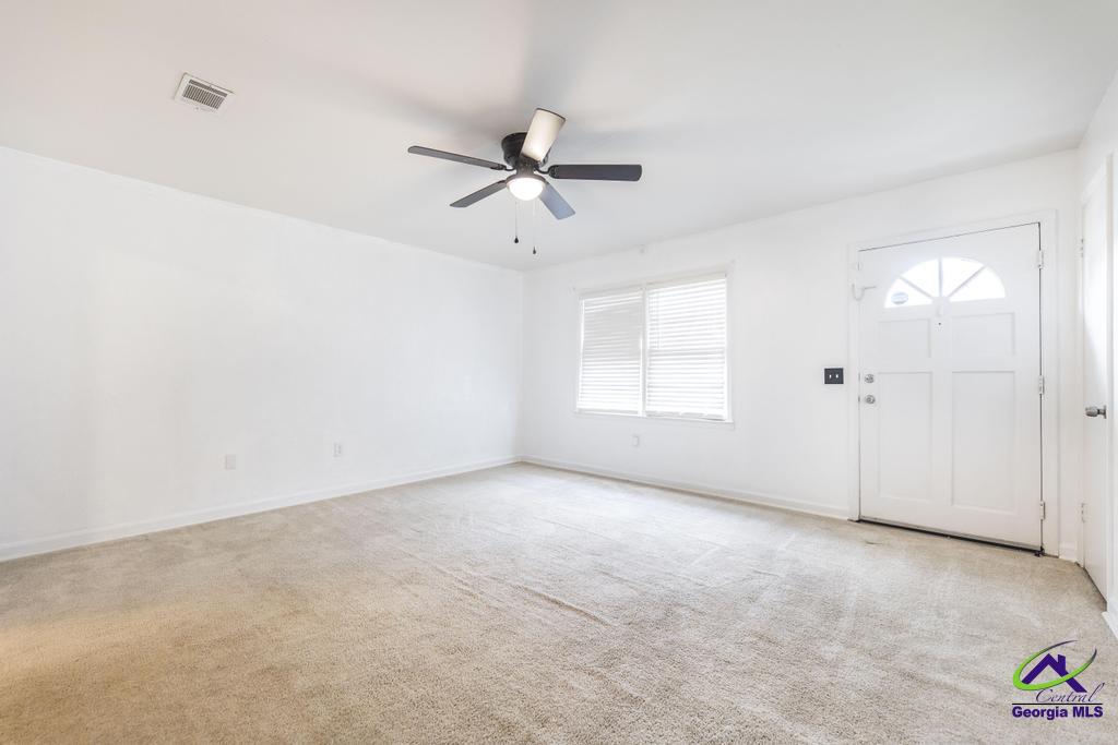 134 Sonja Drive