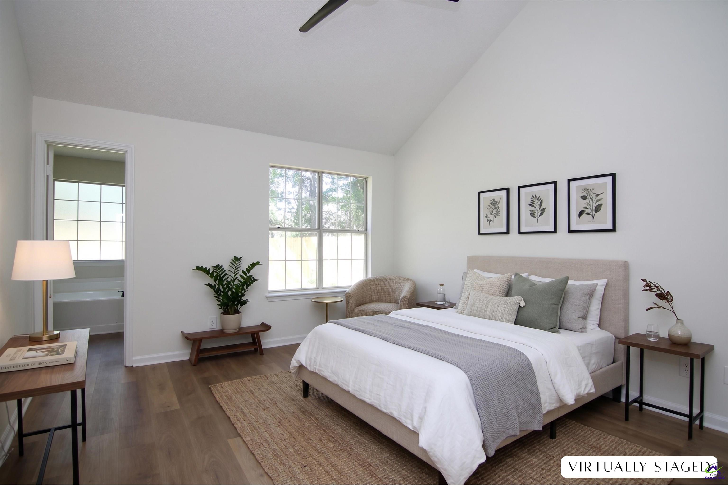 66 Hamilton Woods Court