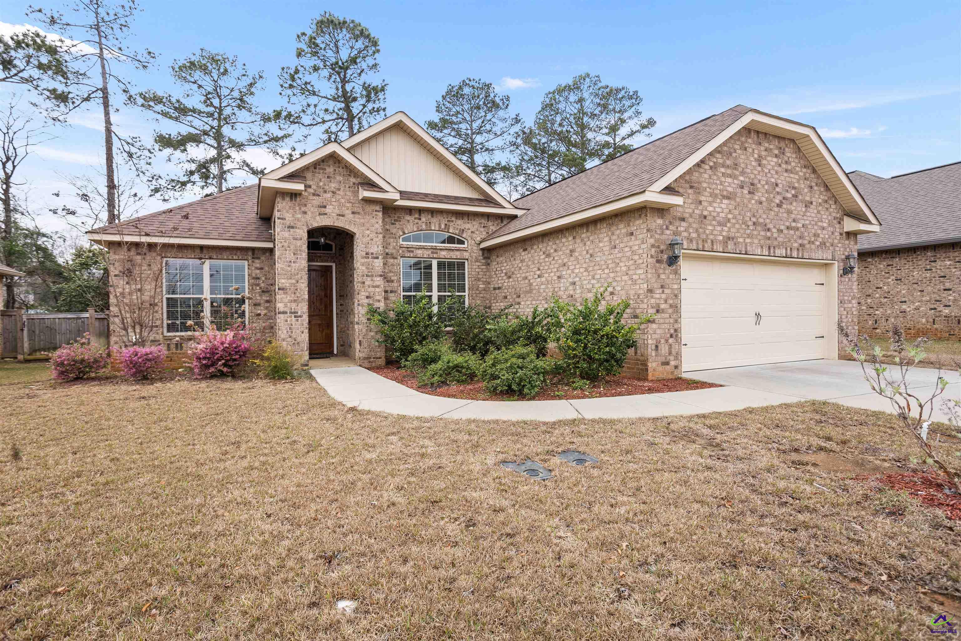 500 Legacy Park Drive