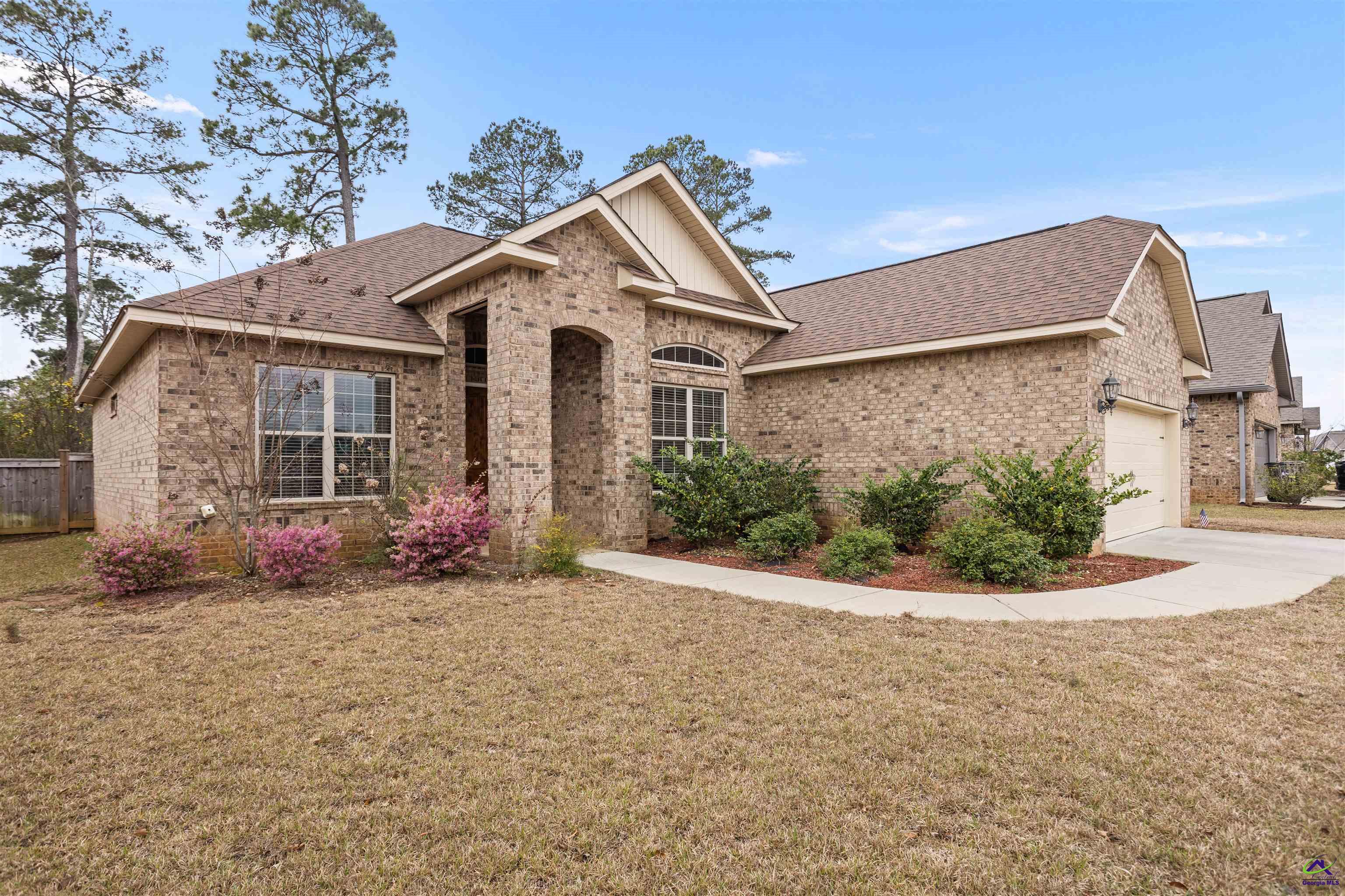 500 Legacy Park Drive