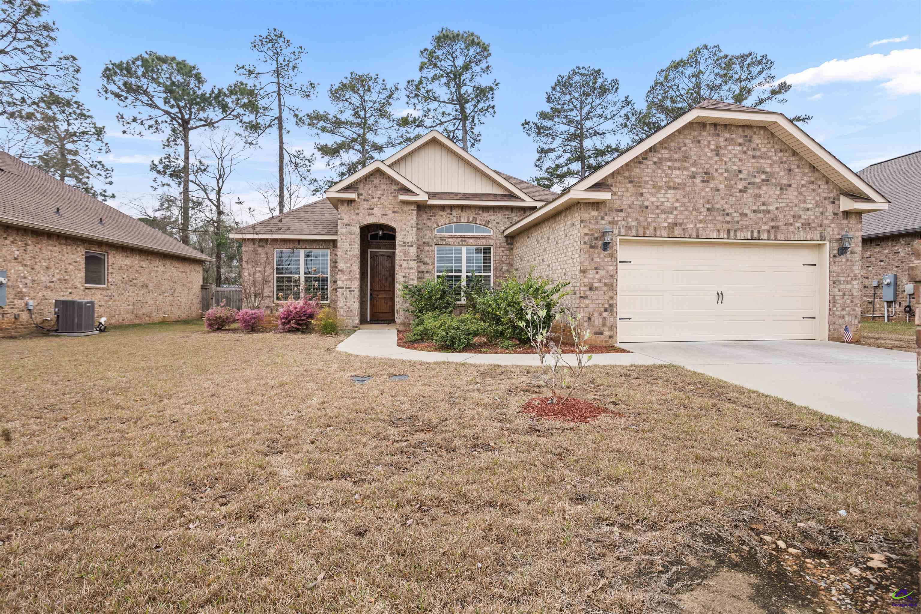 500 Legacy Park Drive