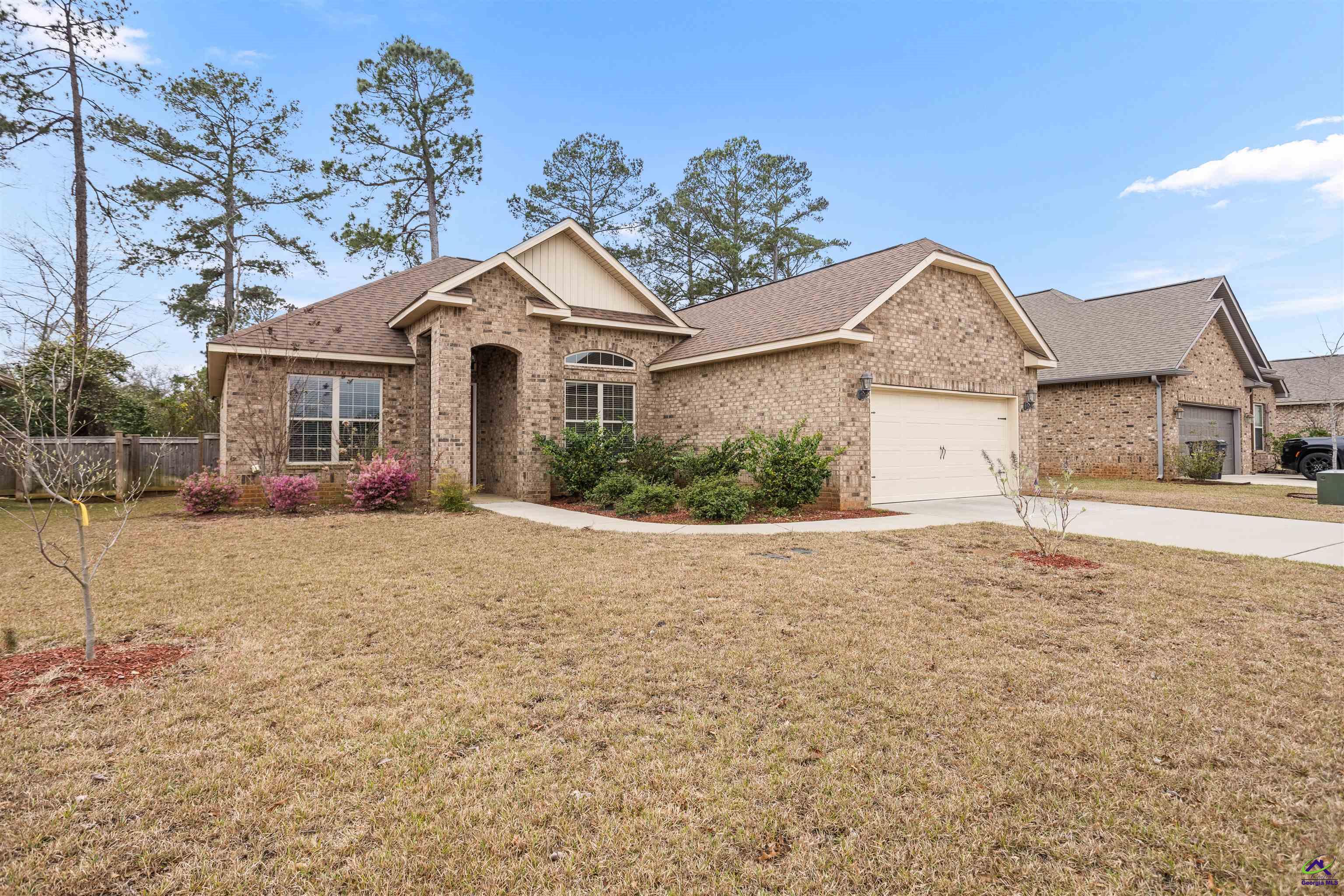 500 Legacy Park Drive