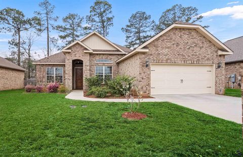 500 Legacy Park Drive Perry GA 31069