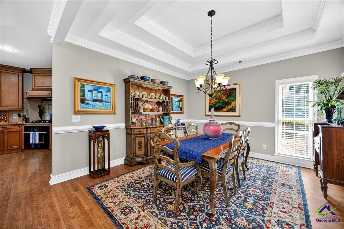 164 Greenview Terrace