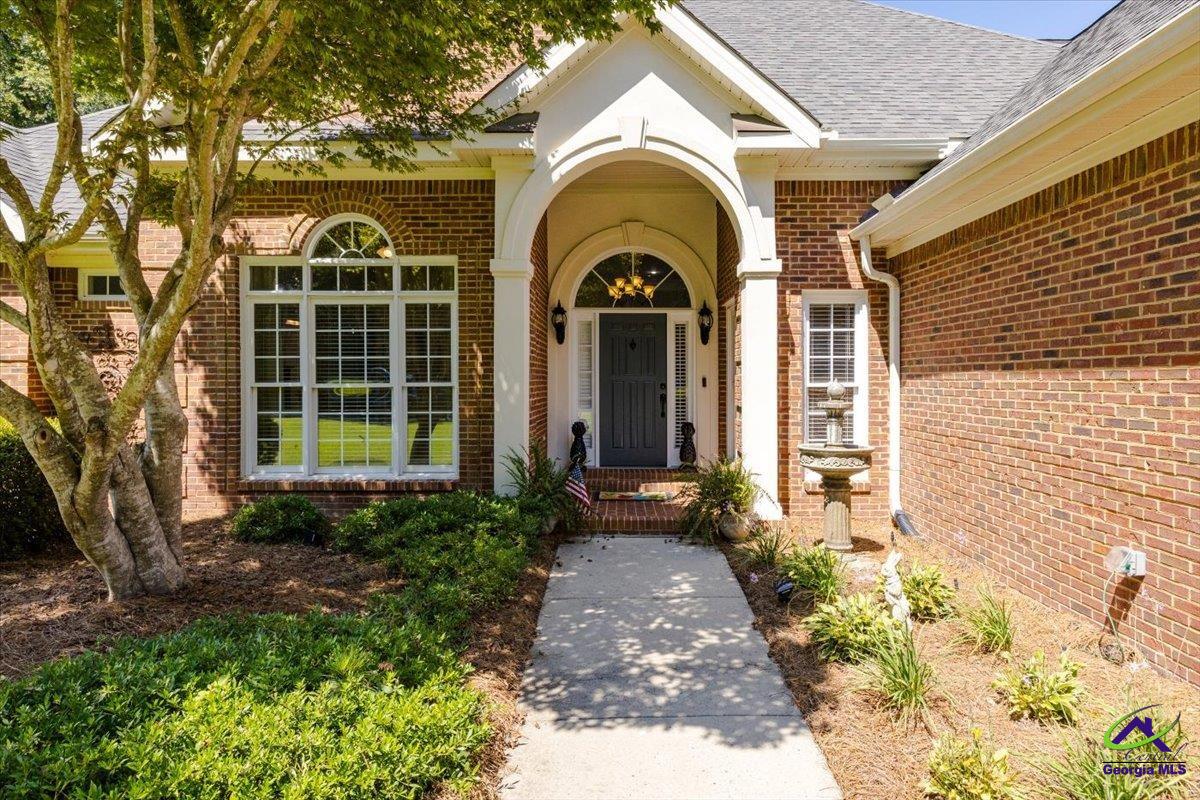 164 Greenview Terrace