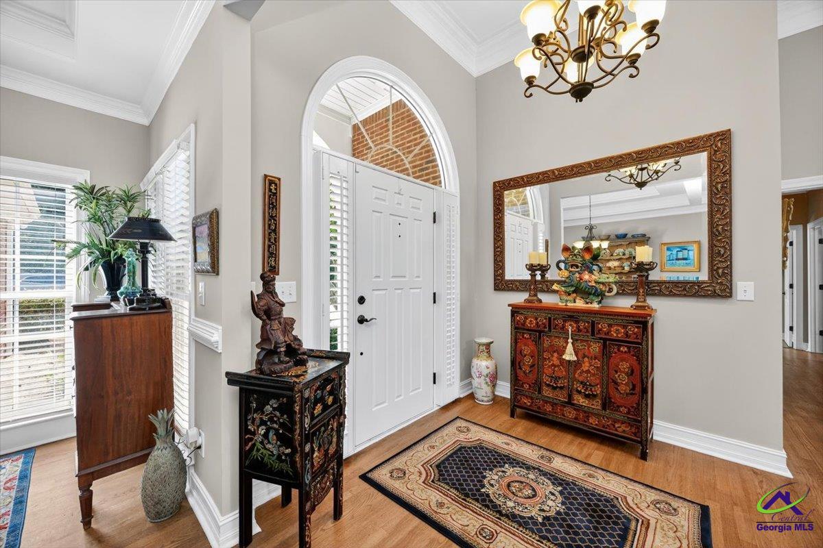 164 Greenview Terrace