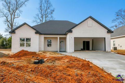 105 Early Drive Byron GA 31008