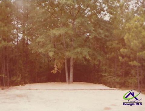 1949 Deerwood Place Macon GA 31211
