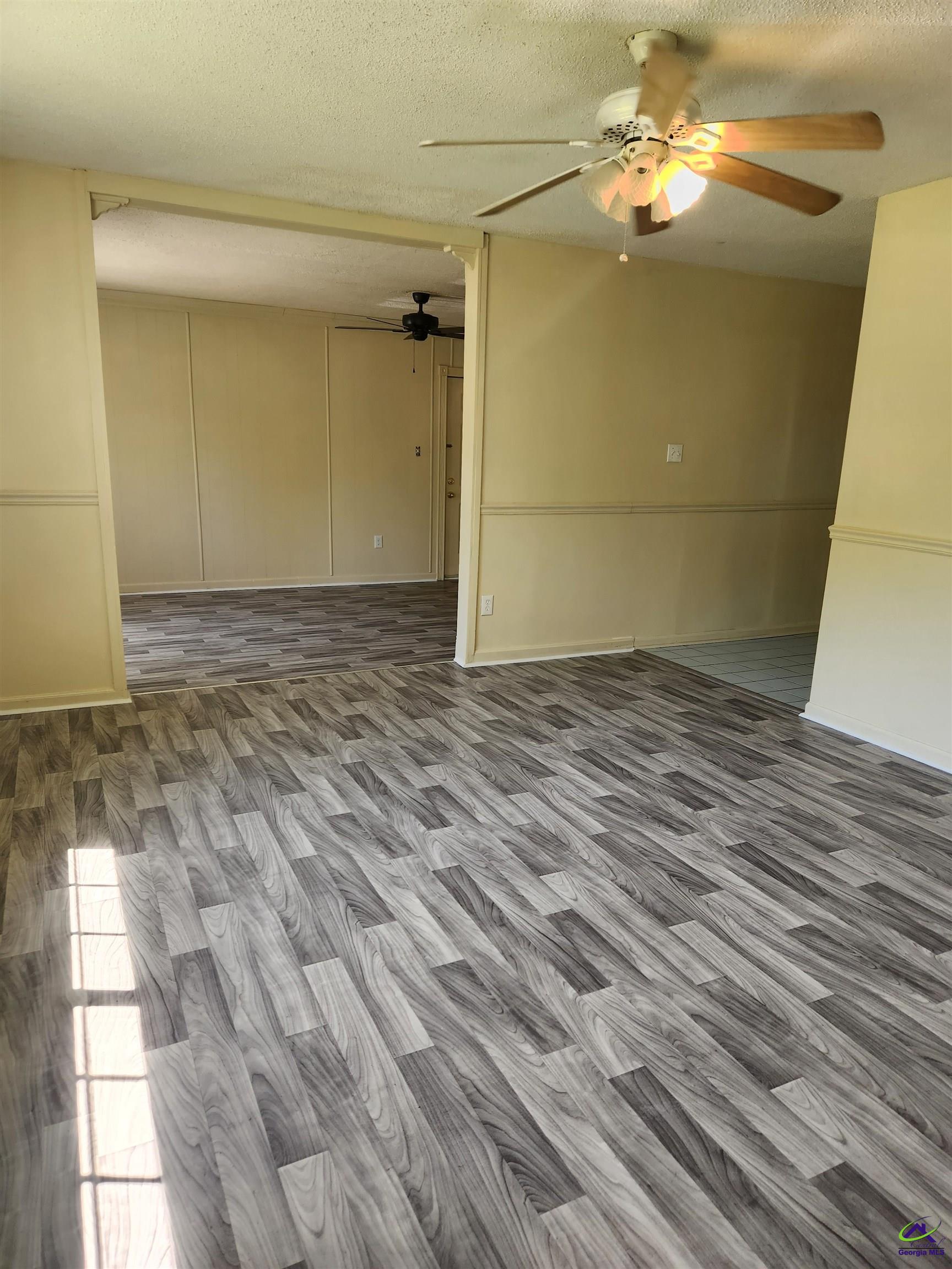 103 Cheryl Boulevard