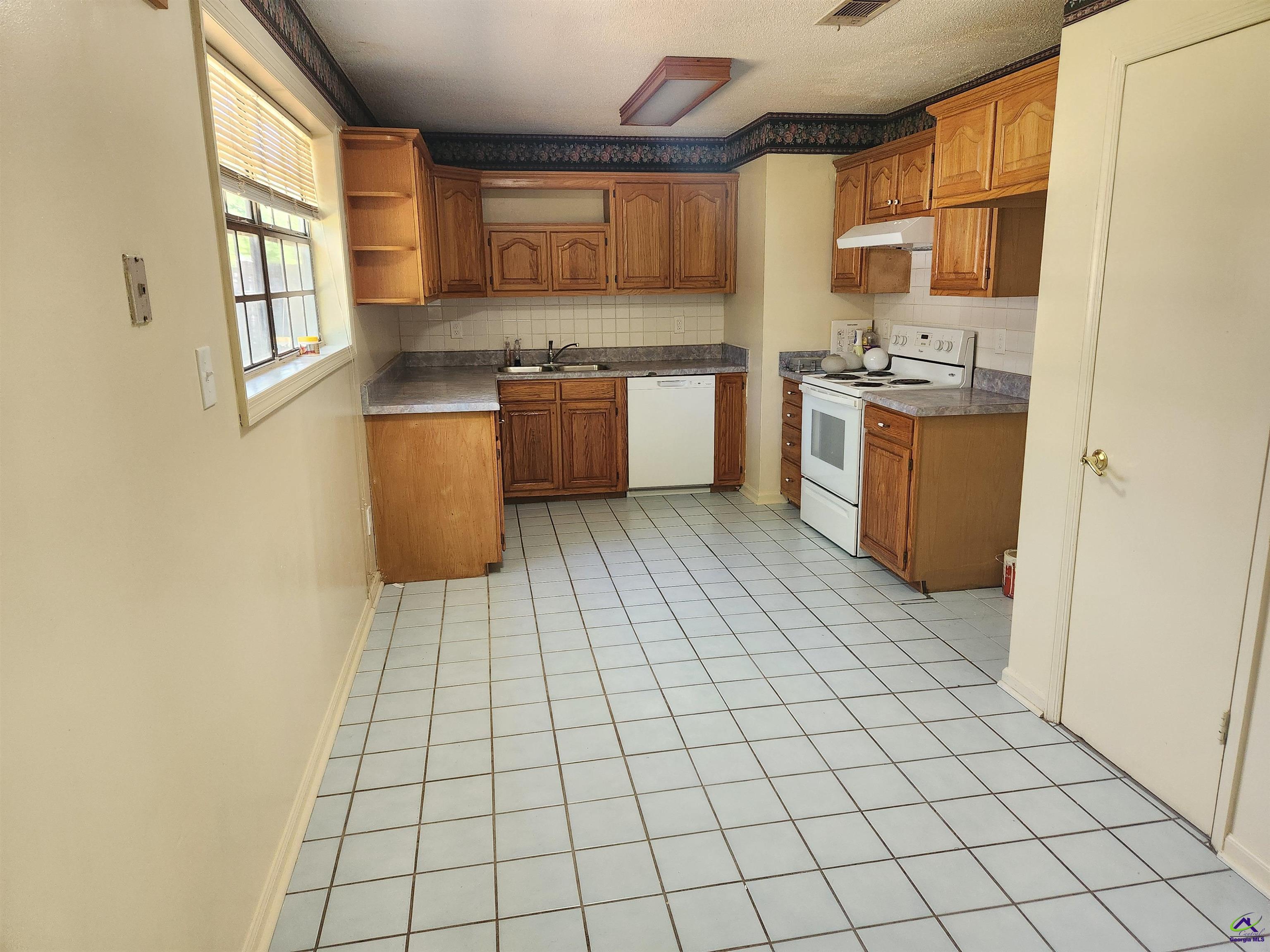 103 Cheryl Boulevard