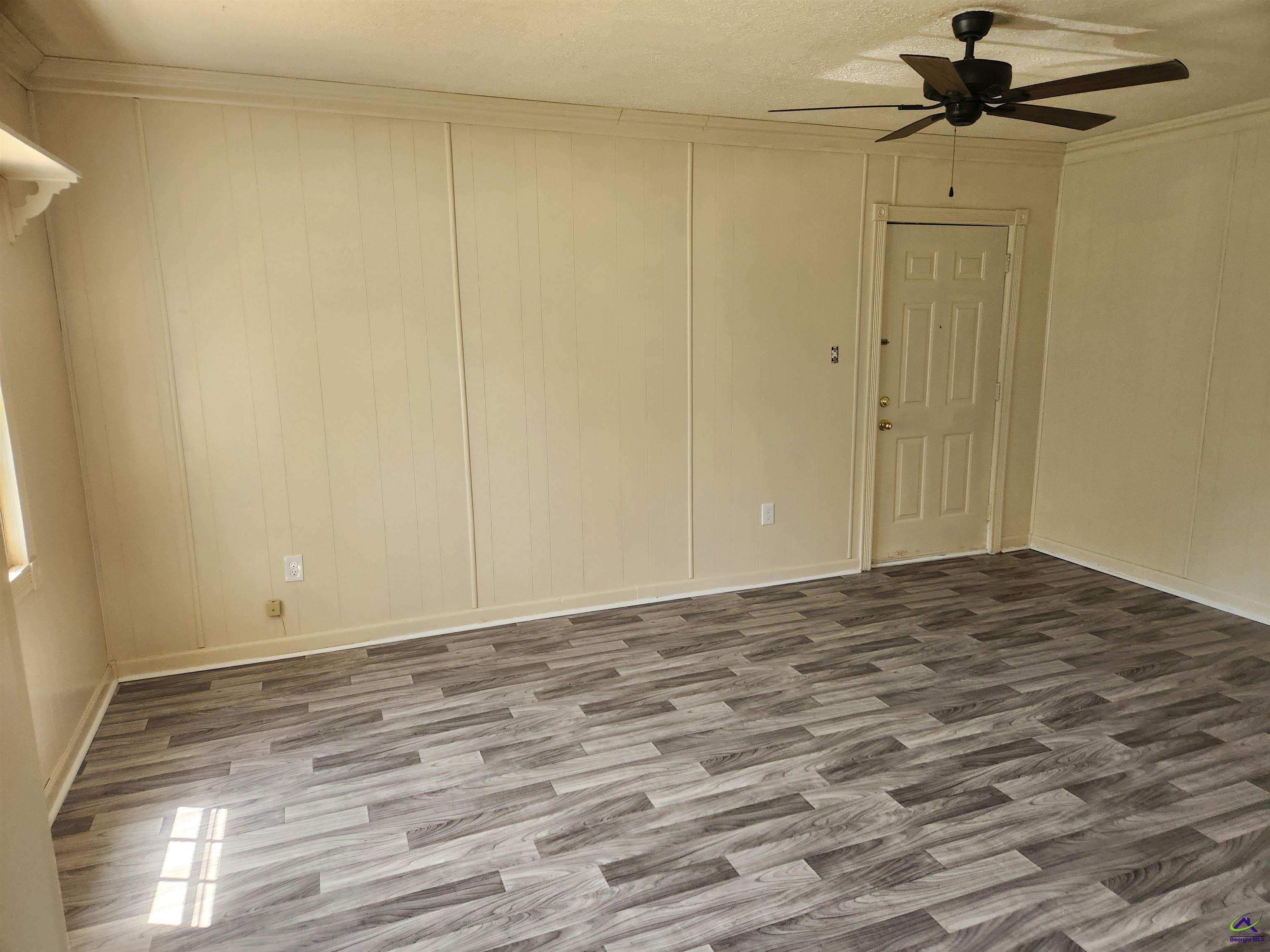 103 Cheryl Boulevard