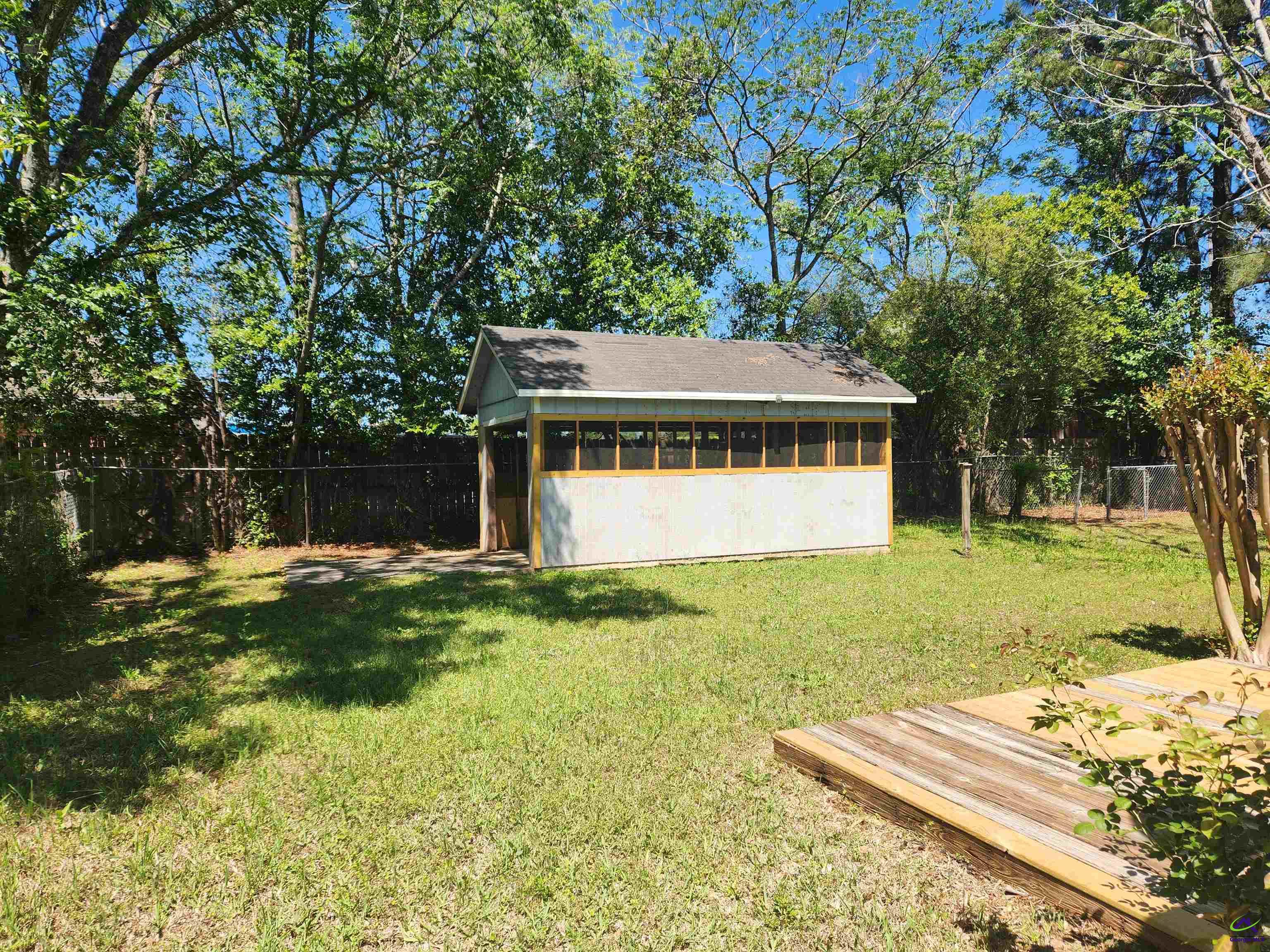 103 Cheryl Boulevard