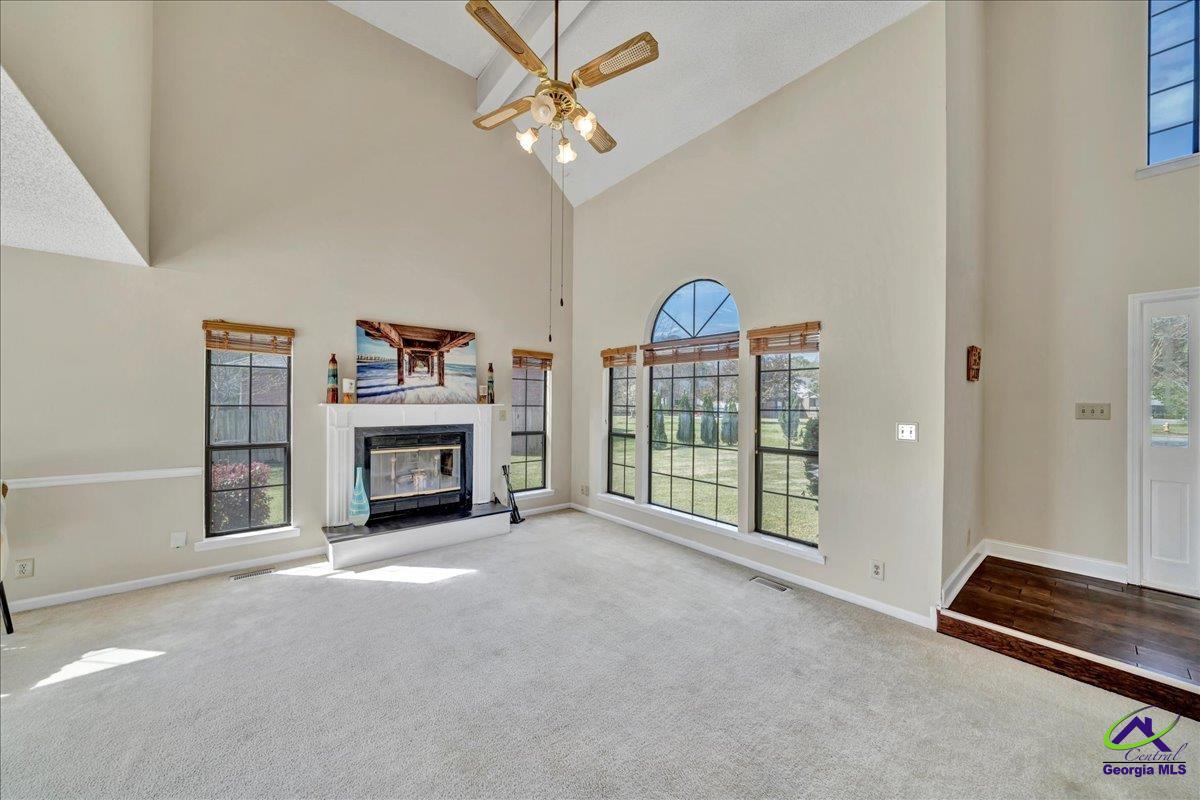 374 Fox Tail Drive