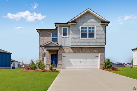 122 Rolling Meadow Way Kathleen GA 31047