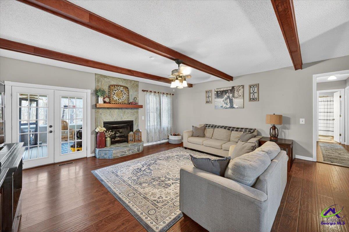 3049 Willowstone Drive