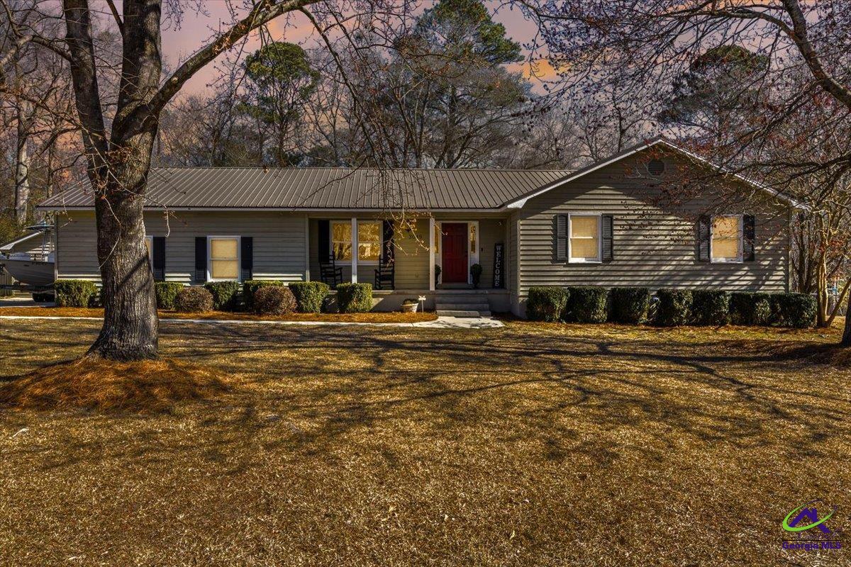 3049 Willowstone Drive