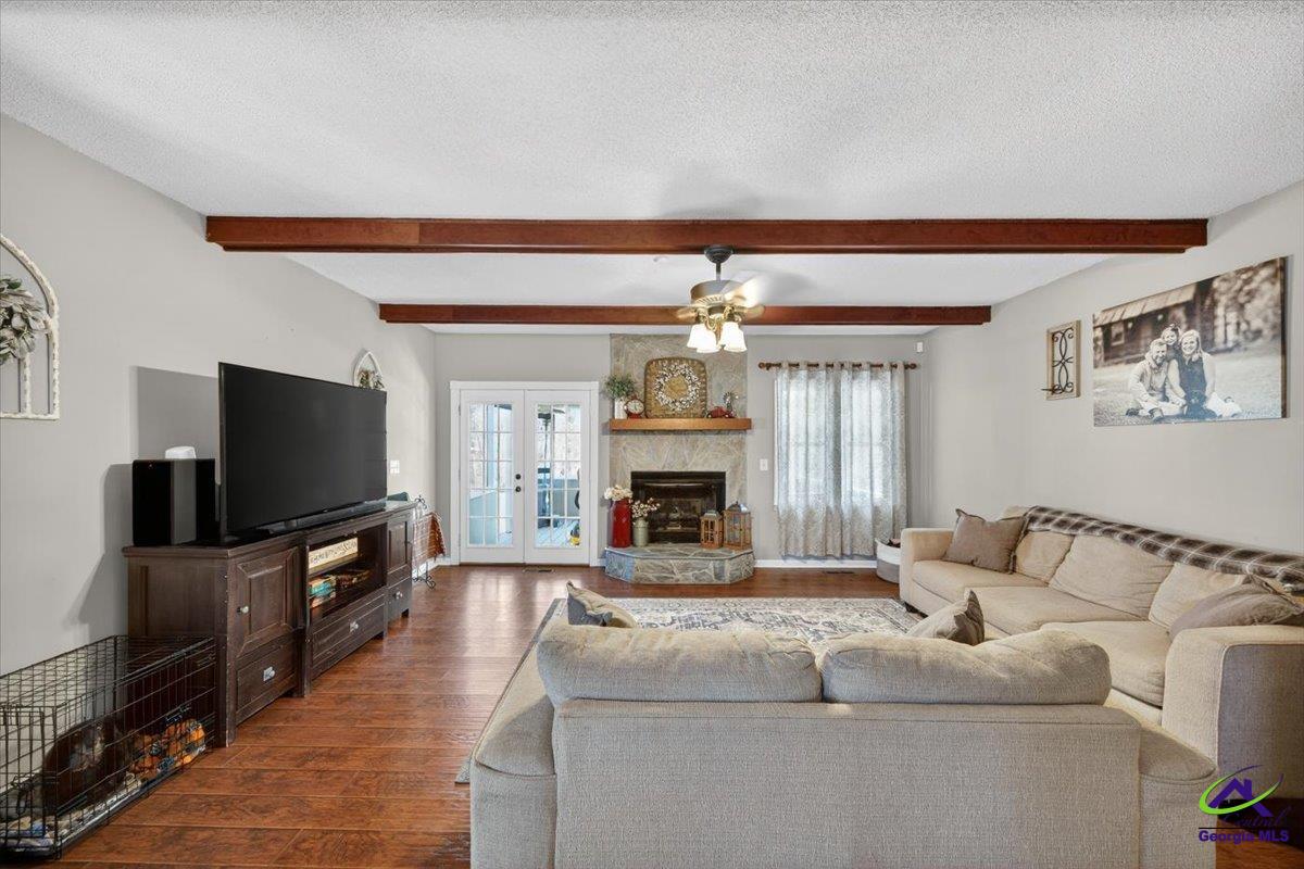 3049 Willowstone Drive