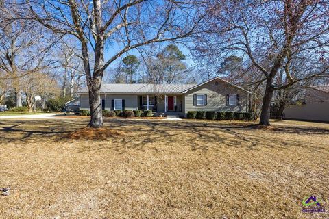 3049 Willowstone Drive Lizella GA 31052