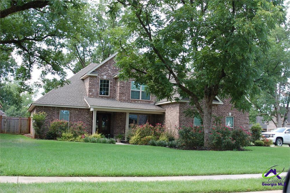 310 Grand Reserve Way