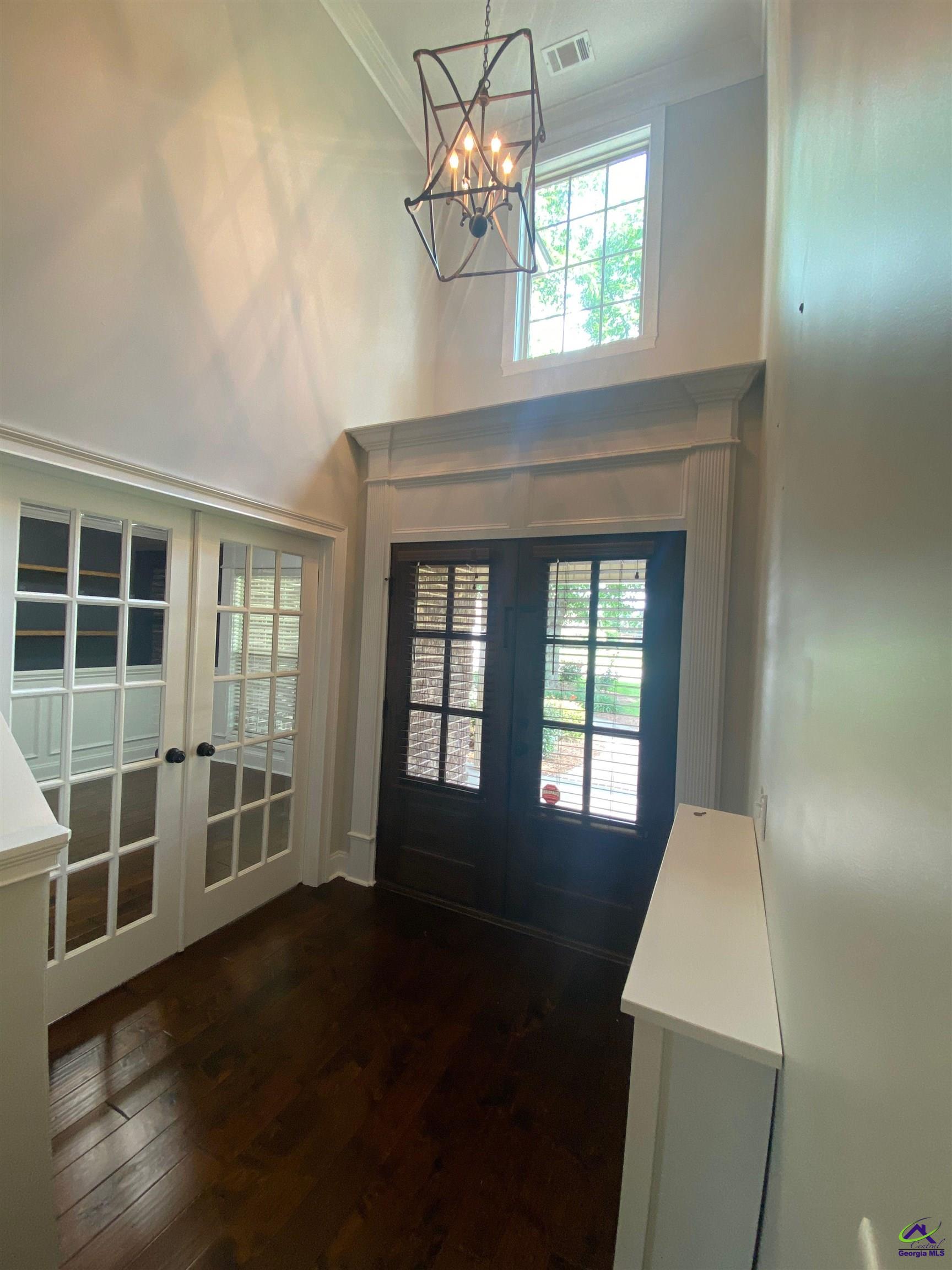 310 Grand Reserve Way