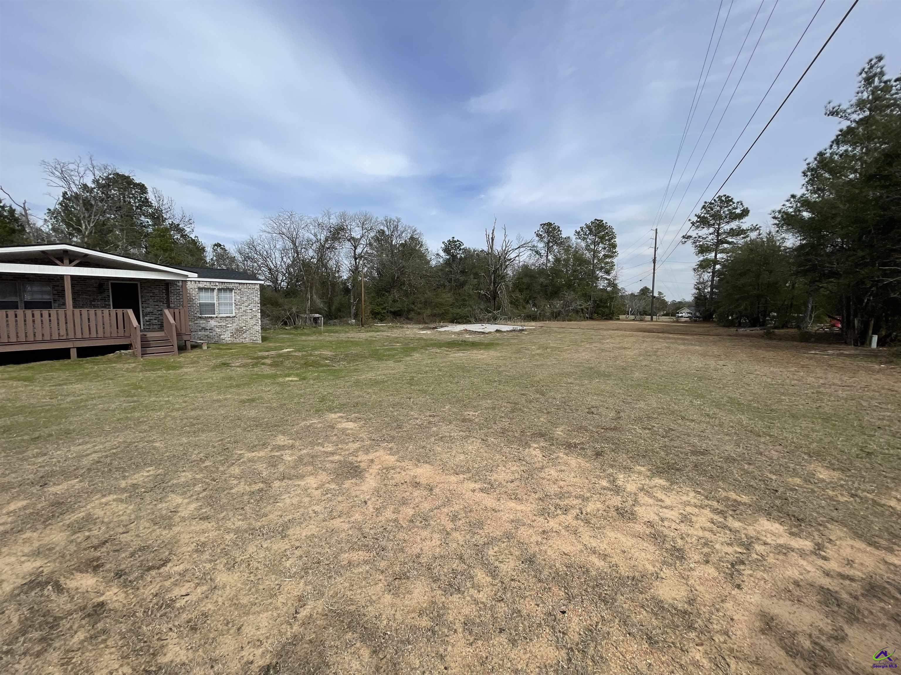 275 Chapman Road