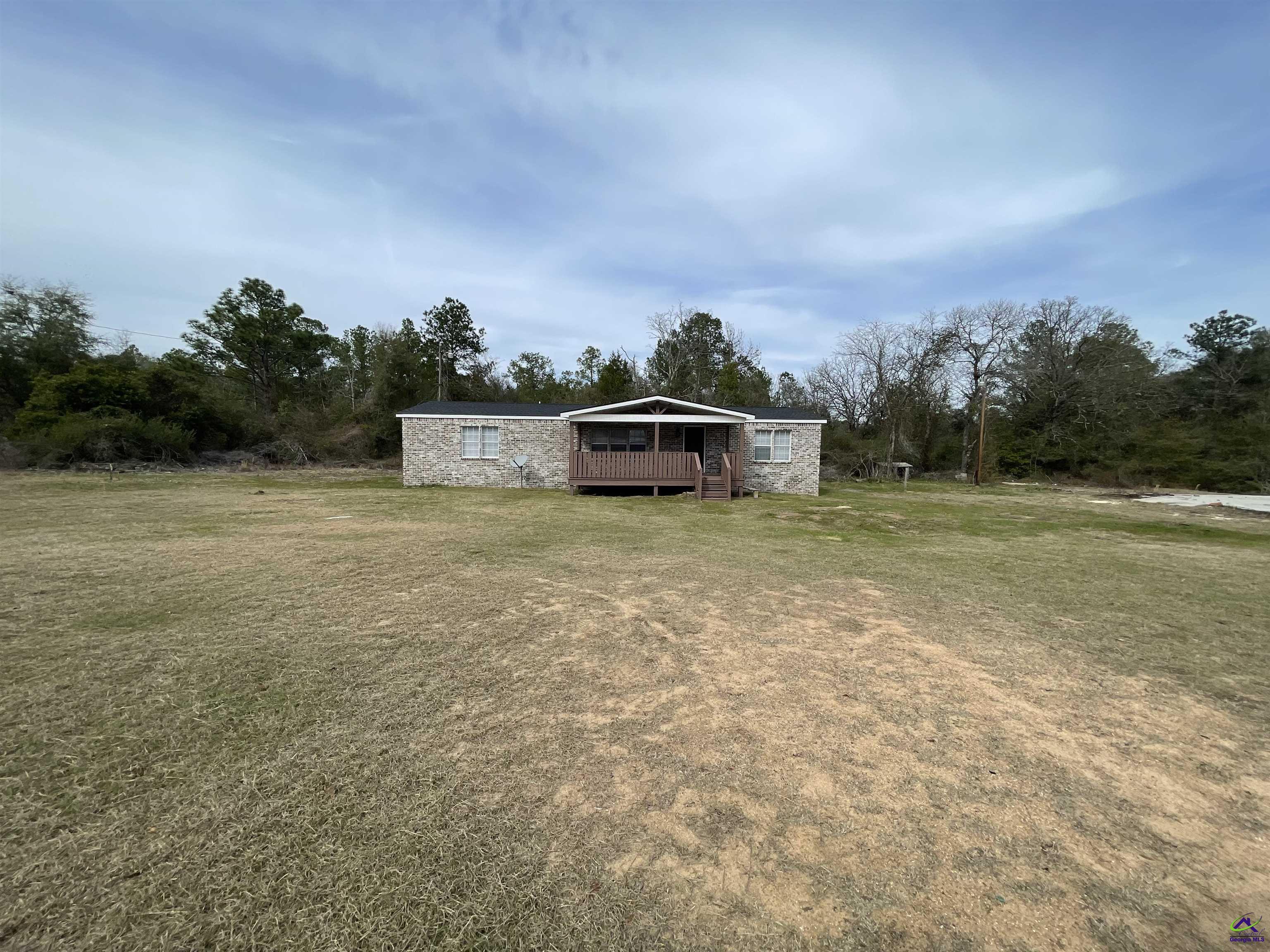 275 Chapman Road