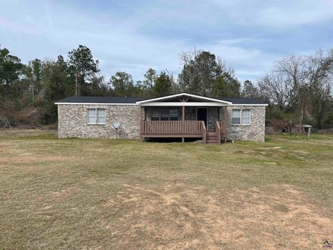 275 Chapman Road Lizella GA 31052