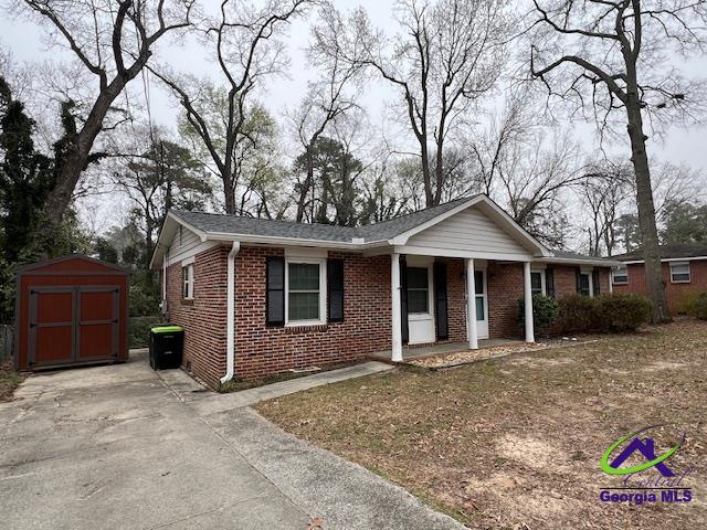 117 Marvin Boulevard