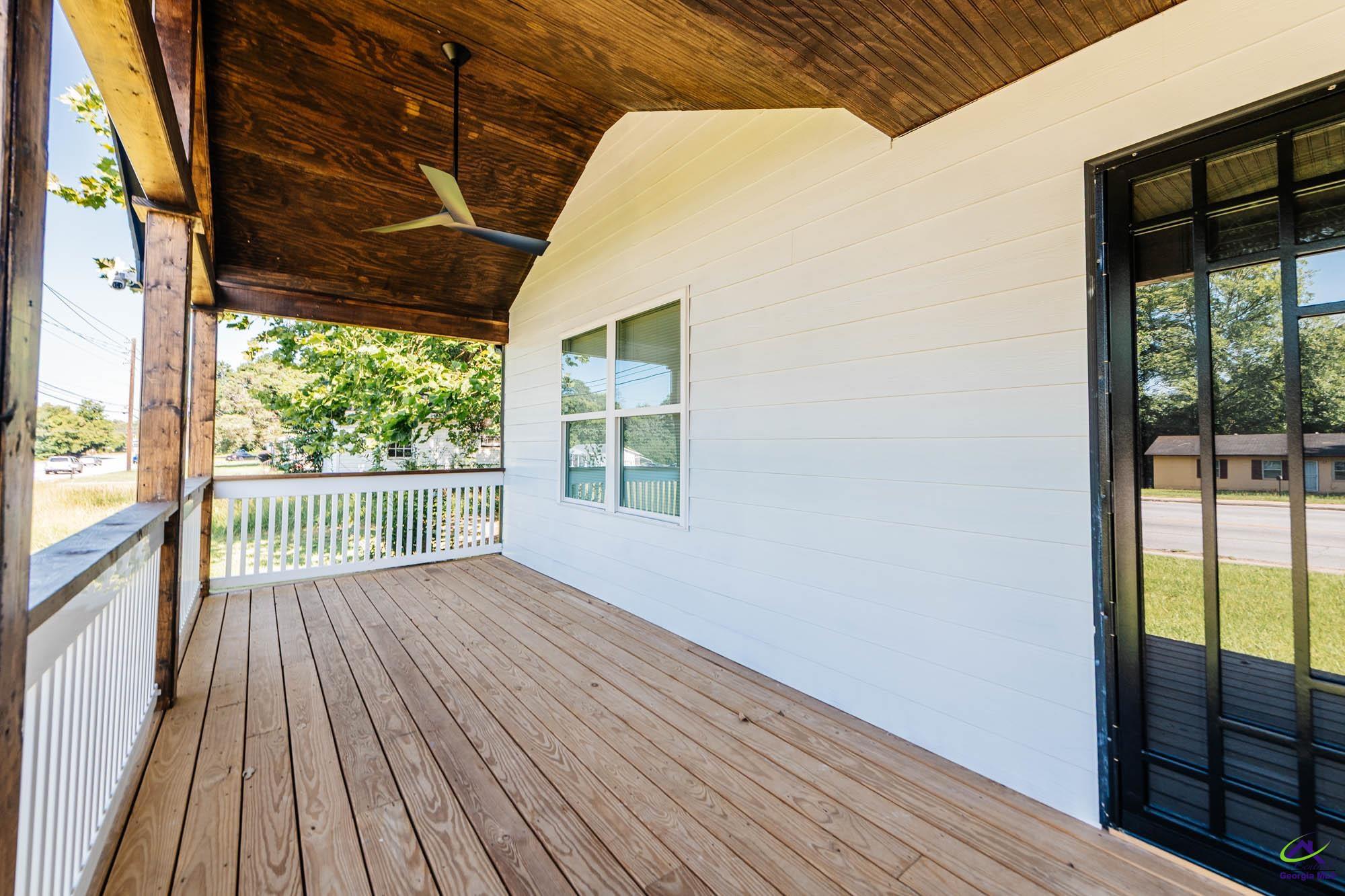 2521 Rocky Creek Road