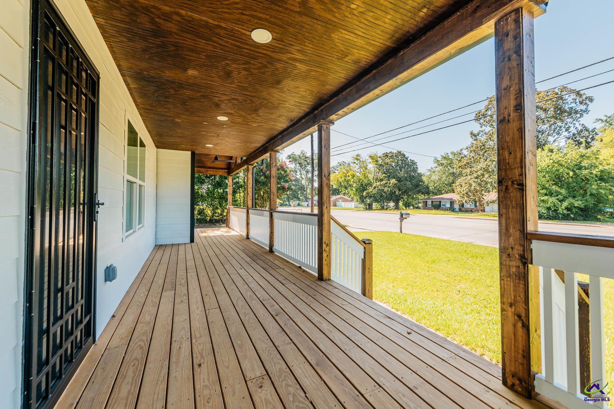 2521 Rocky Creek Road