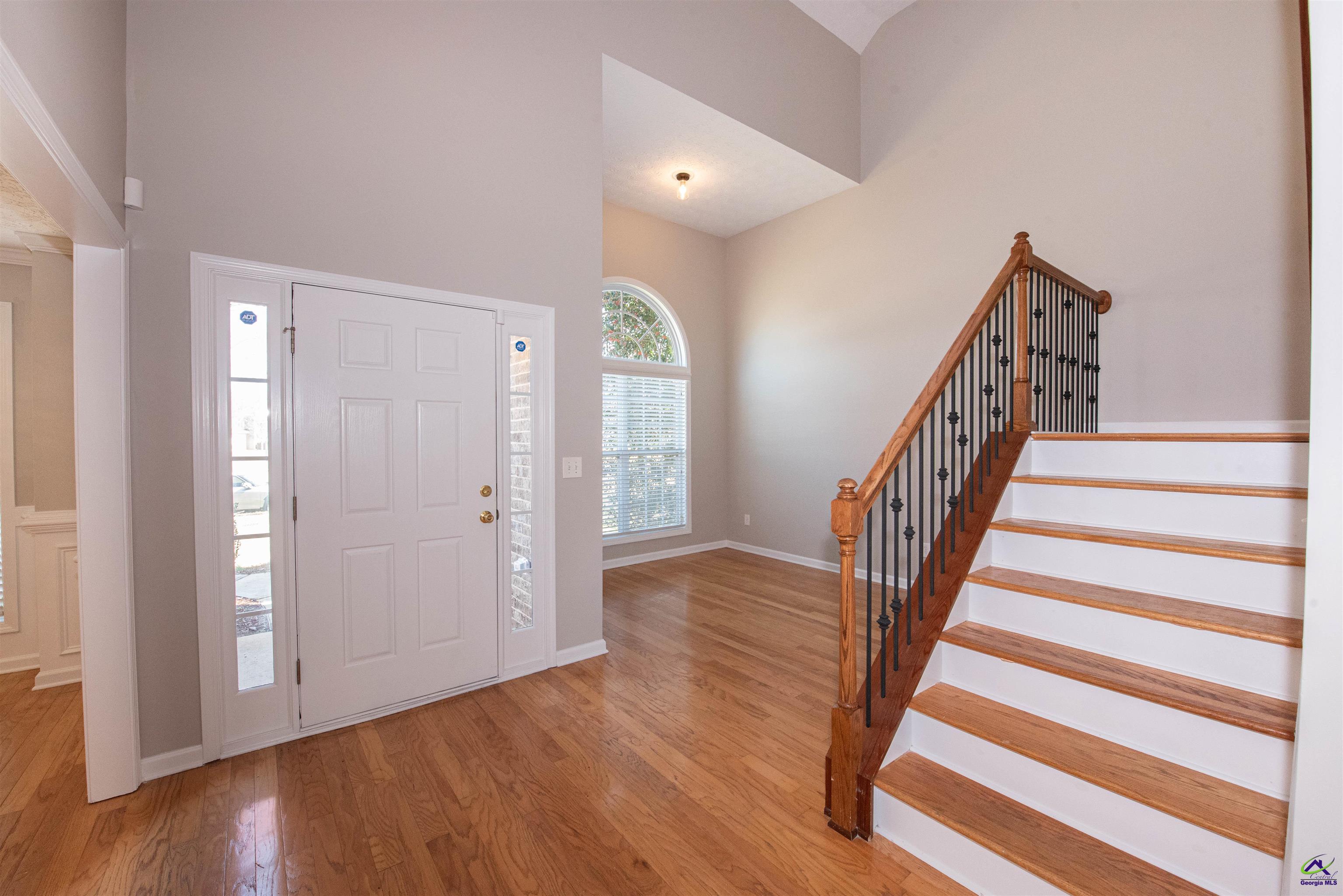 5120 Redcoat Lane