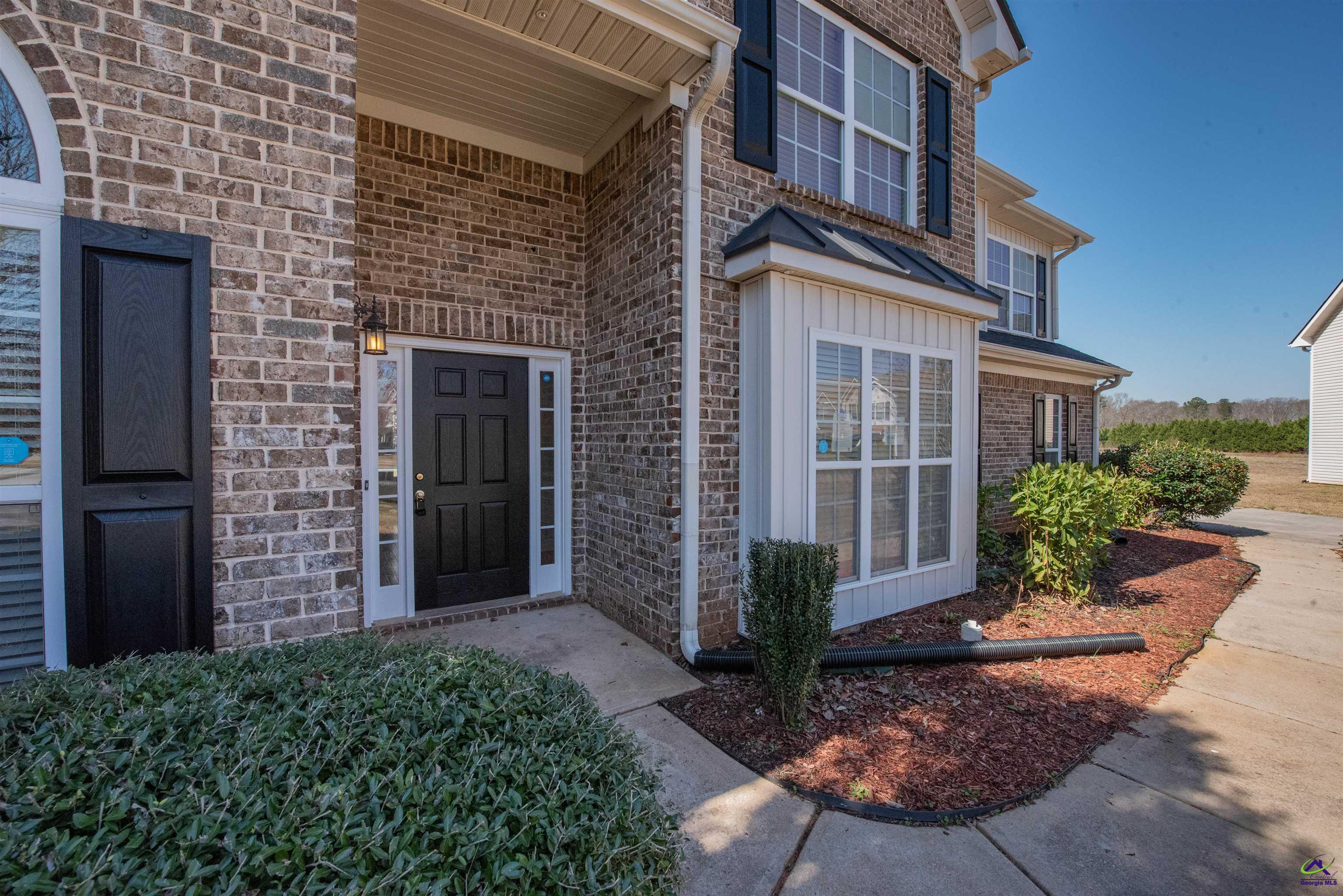 5120 Redcoat Lane