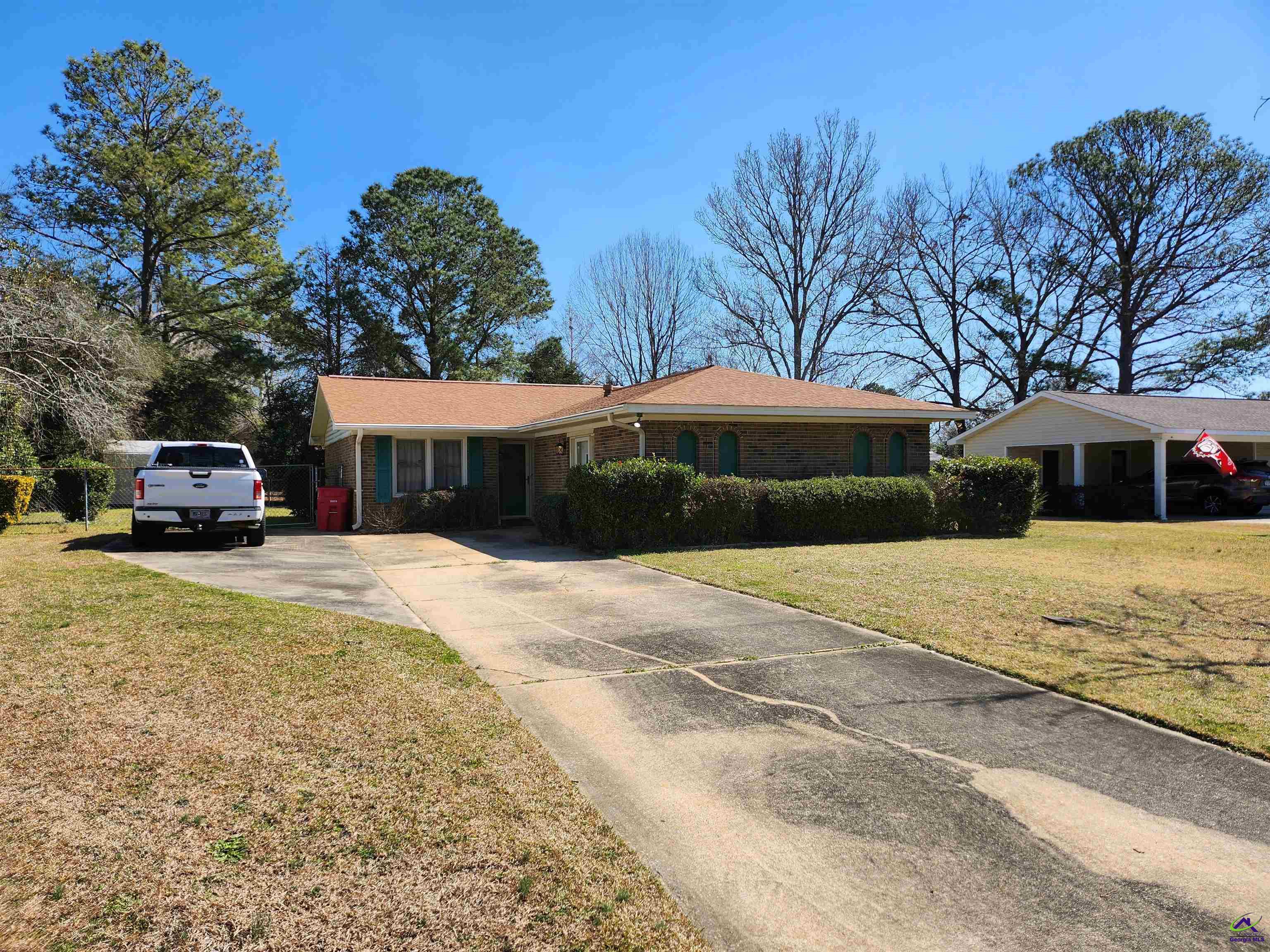 216 Scarborough Road