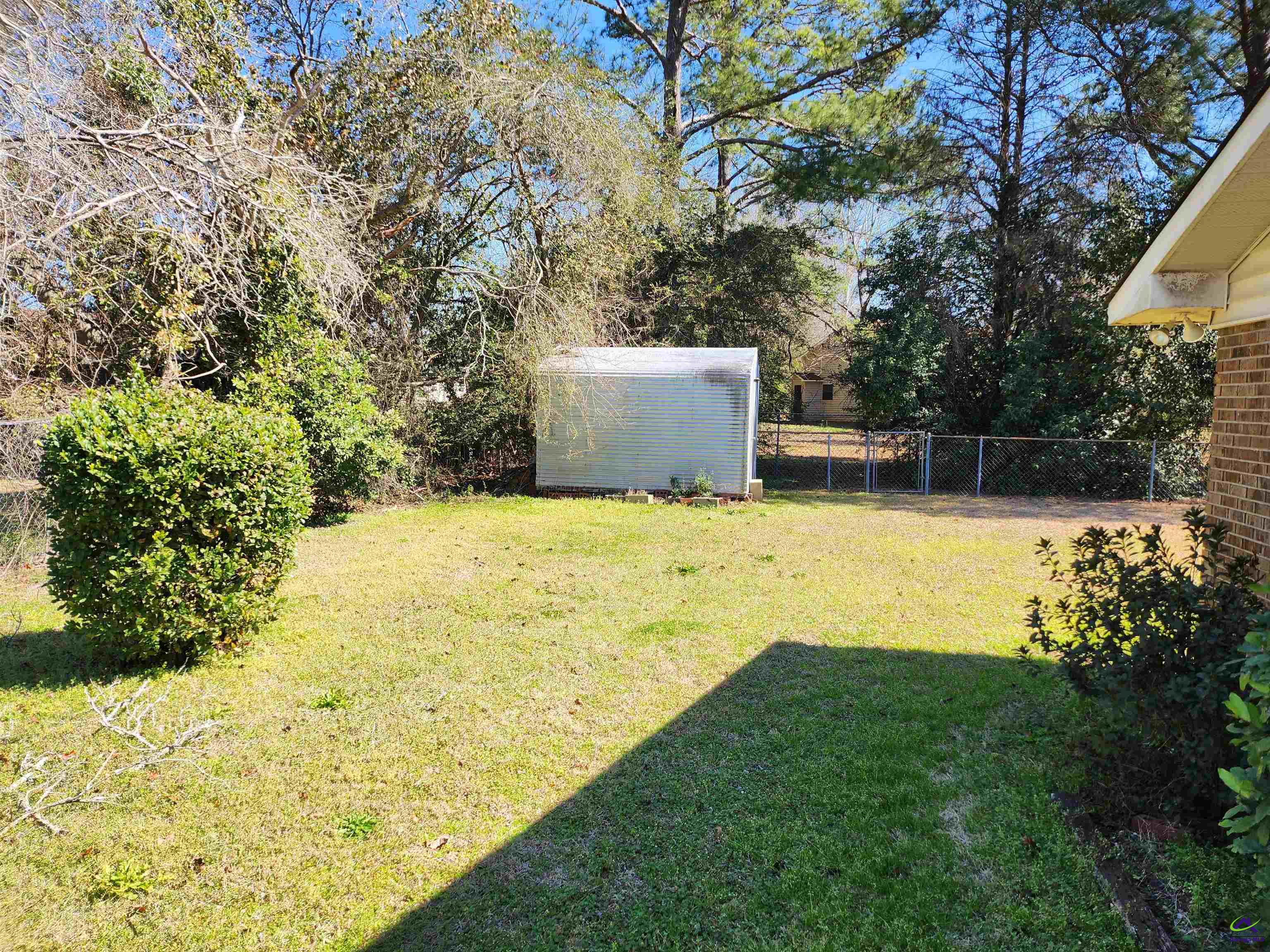 216 Scarborough Road