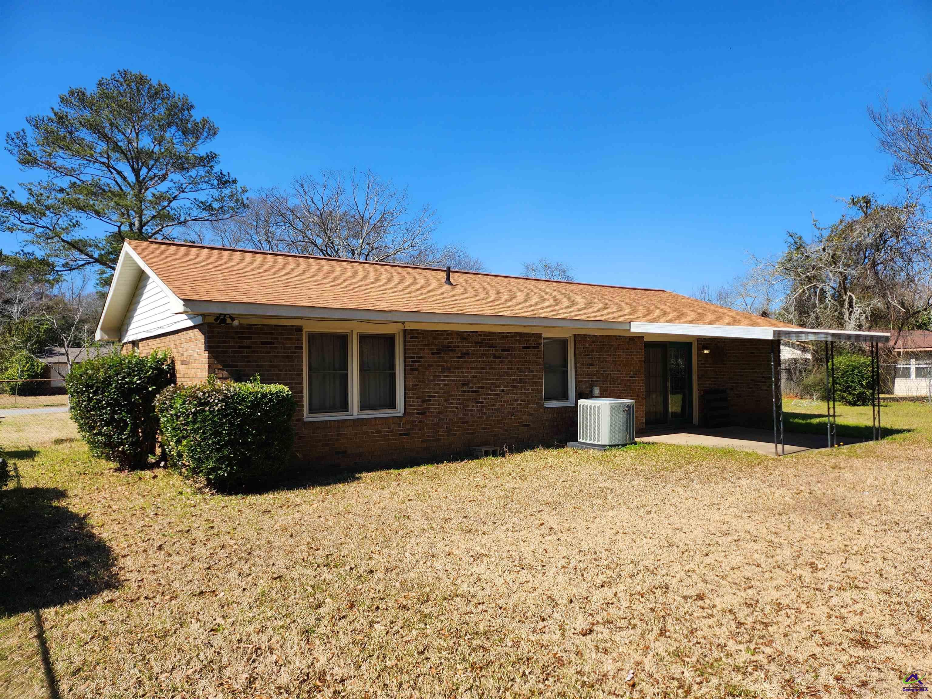 216 Scarborough Road