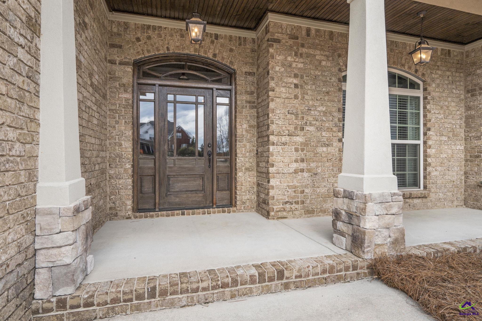 1025 Chattahoochee Drive