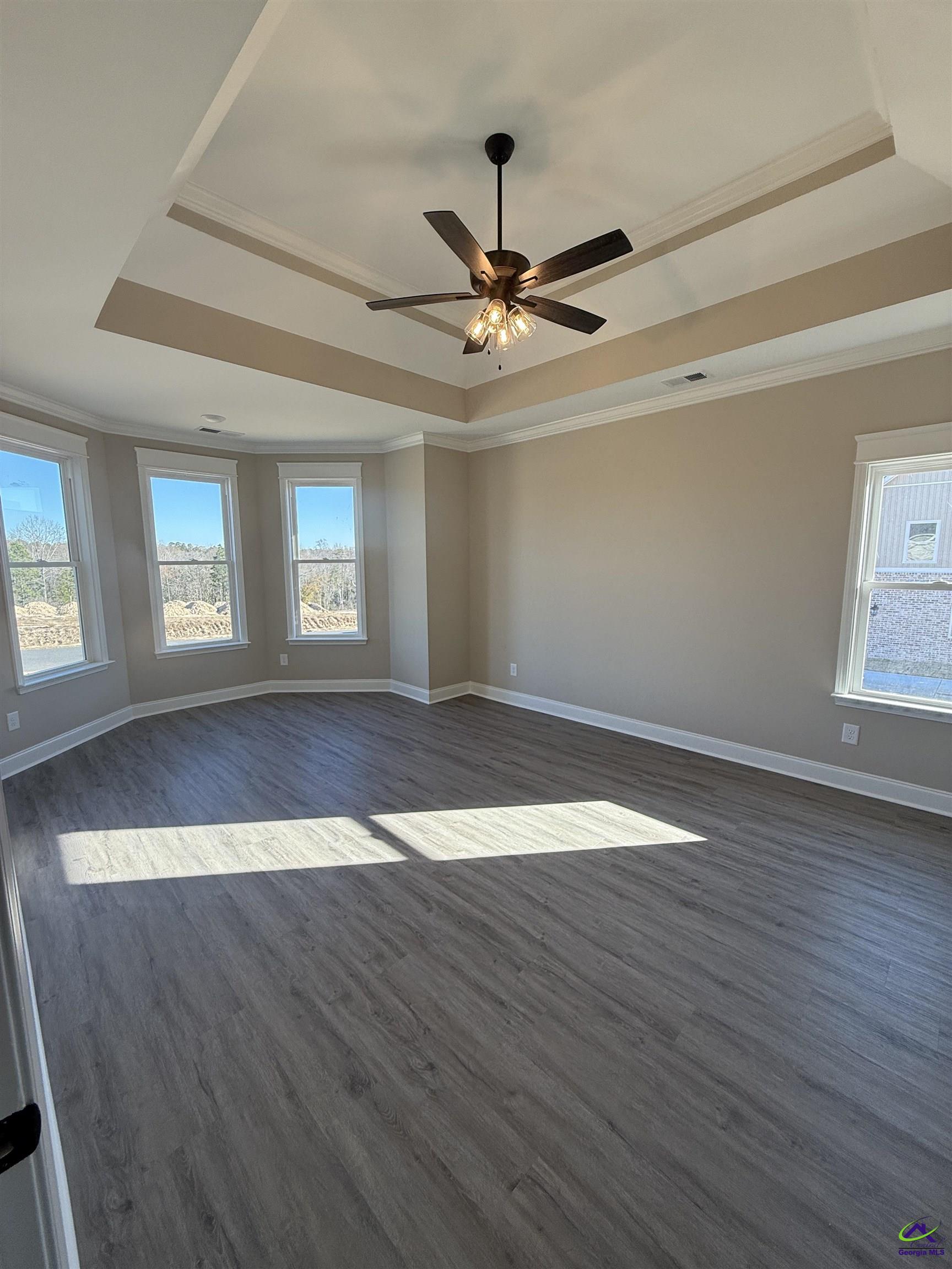 444 Burlington Drive