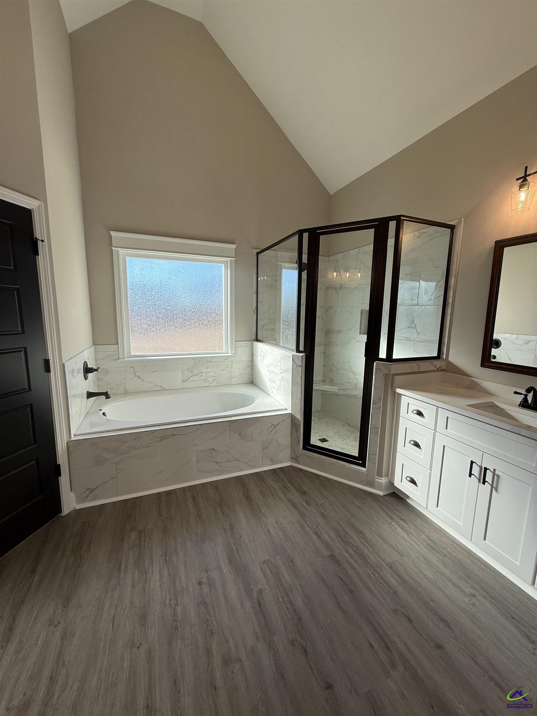 444 Burlington Drive