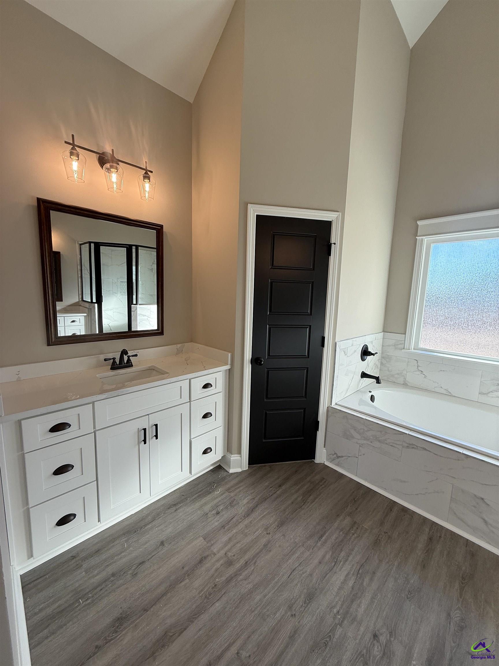 444 Burlington Drive