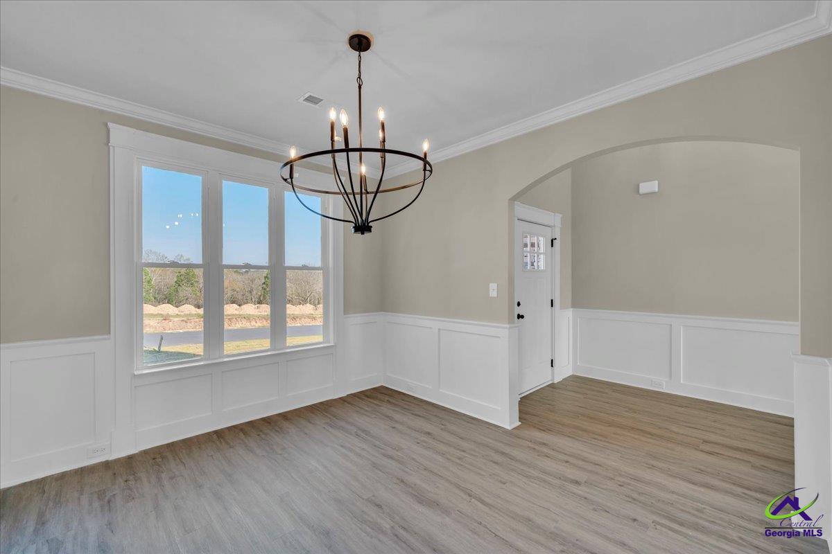 444 Burlington Drive