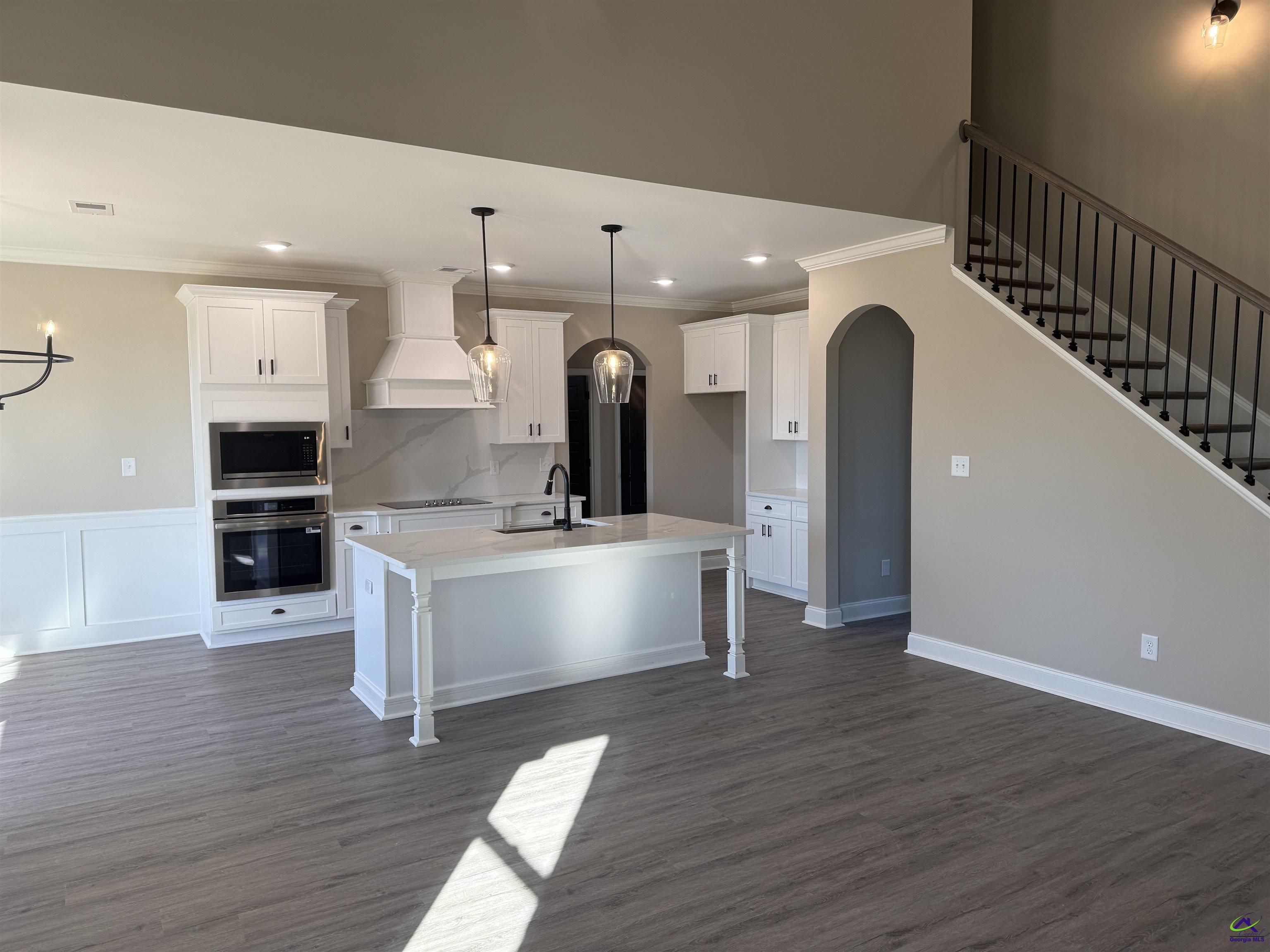 444 Burlington Drive