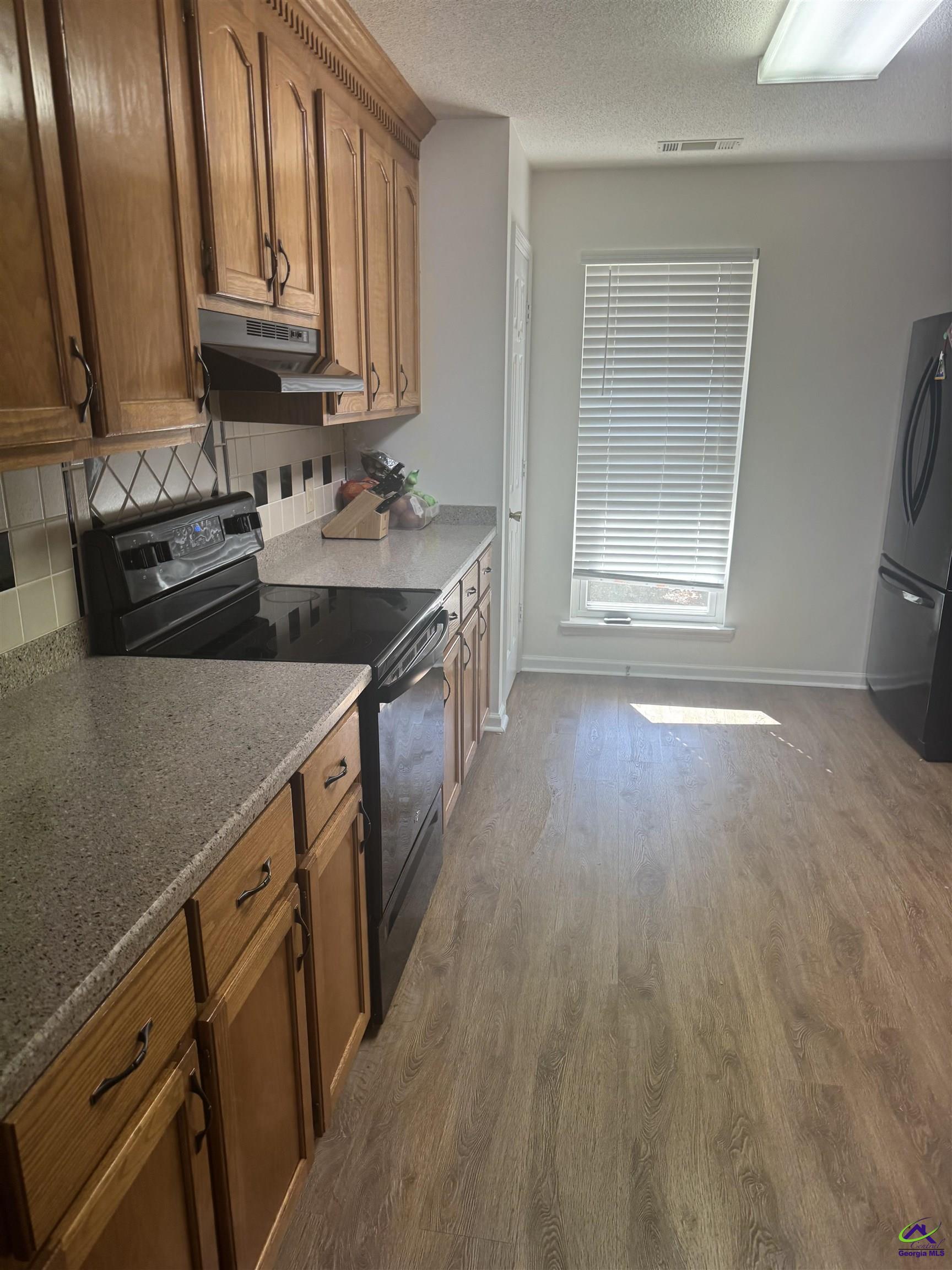 111 Willowgate Drive