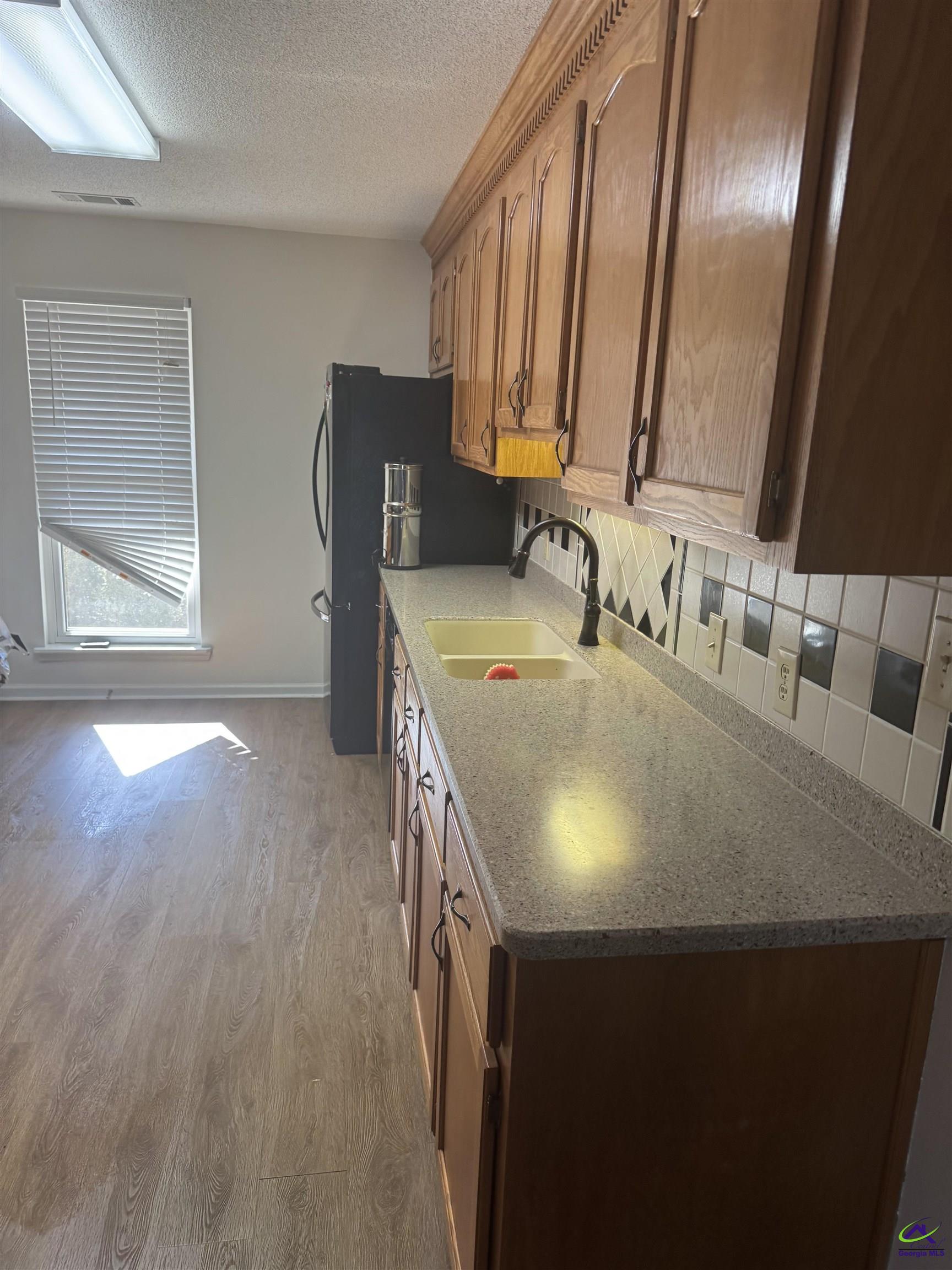 111 Willowgate Drive