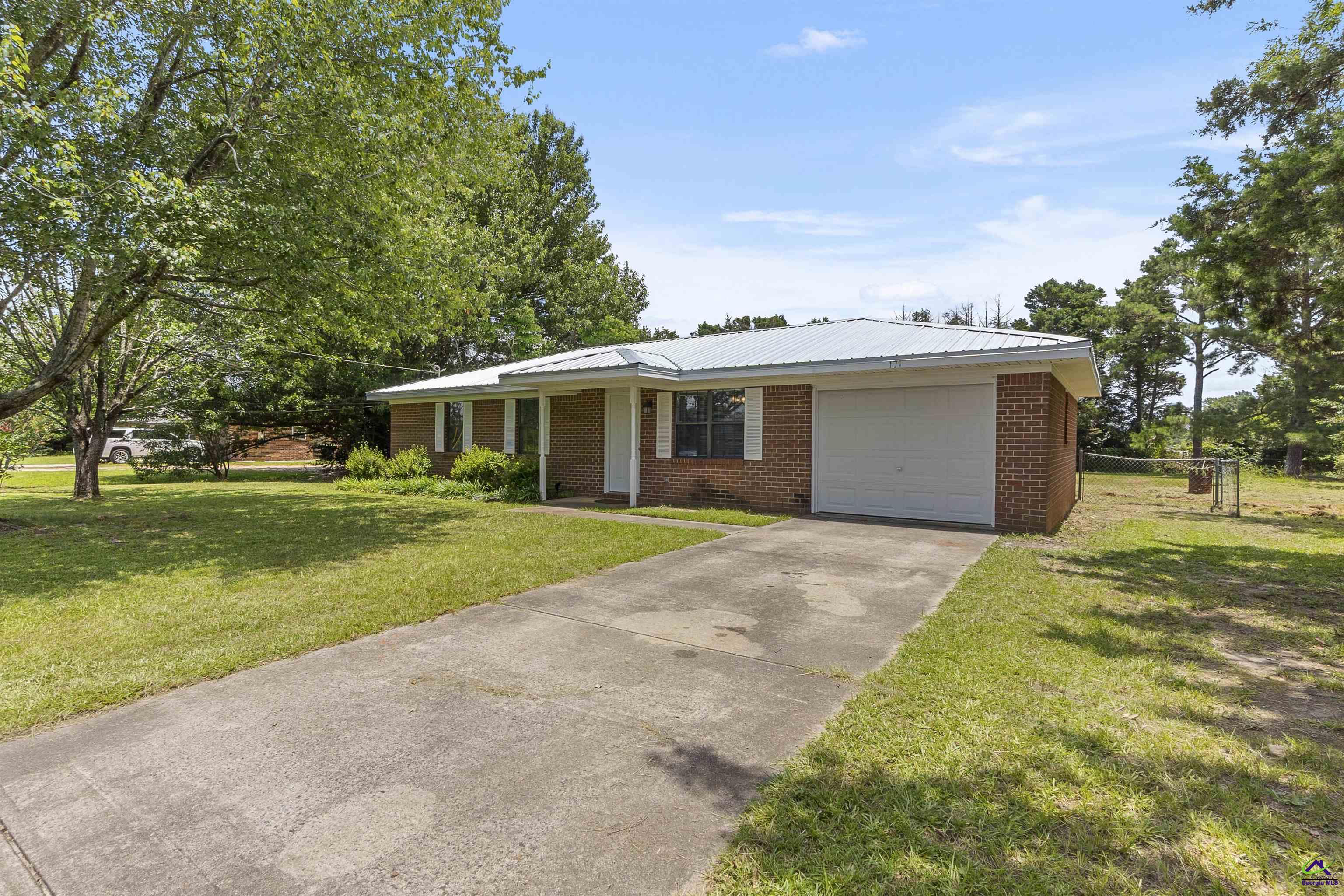 171 Summit Drive